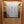 Load image into Gallery viewer, Monarca CBD Tea - Calma-Té