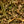 Load image into Gallery viewer, Monarca CBD Tea - Calma-Té