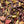 Load image into Gallery viewer, Monarca CBD Tea - Refresca-Té