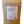 Load image into Gallery viewer, Monarca CBD Tea - Refresca-Té