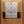 Load image into Gallery viewer, Monarca CBD Tea - Refresca-Té