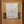 Load image into Gallery viewer, Monarca CBD Tea - Relaja-Té