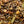 Load image into Gallery viewer, Monarca CBD Tea - Relaja-Té