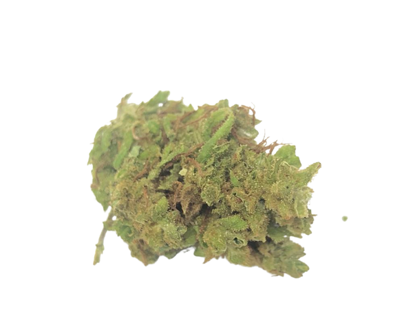 Super Women - CBD Flower 3.5g